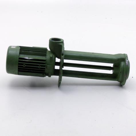 Submersible Pump  Used
