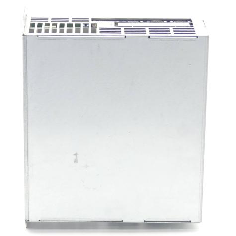 Servoumrichter POSIDYN SDS4101 Gebraucht
