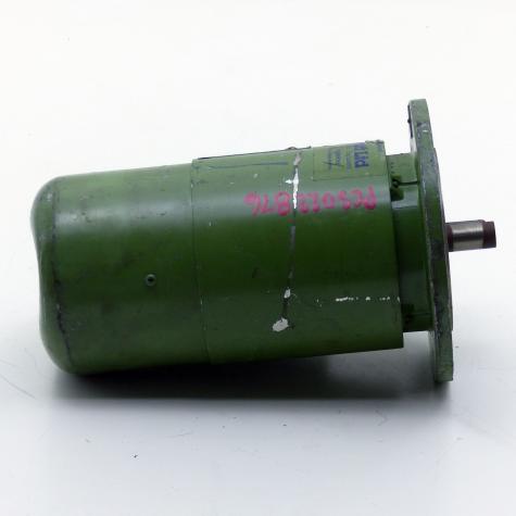 Drehstrommotor  Gebraucht