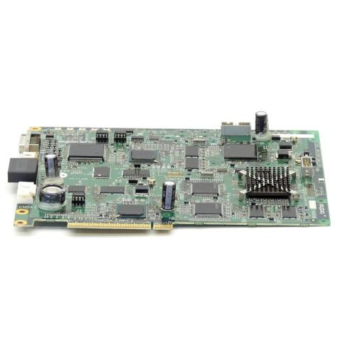 Circuit board  Used