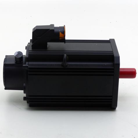Servomotor R911278339 Neu OVP
