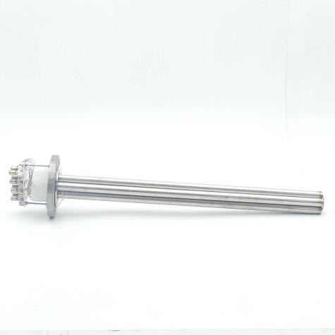 Heating Element  New