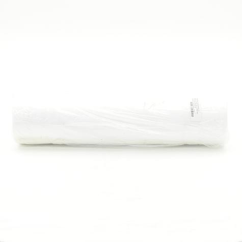 FTB roll-up filter needle felt 70 710x50.000mm New