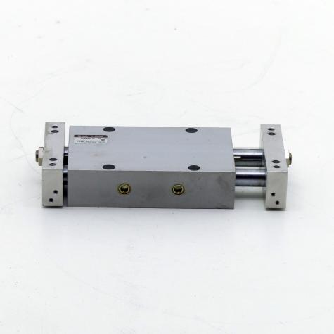 Guide Cylinder 25 x 25  