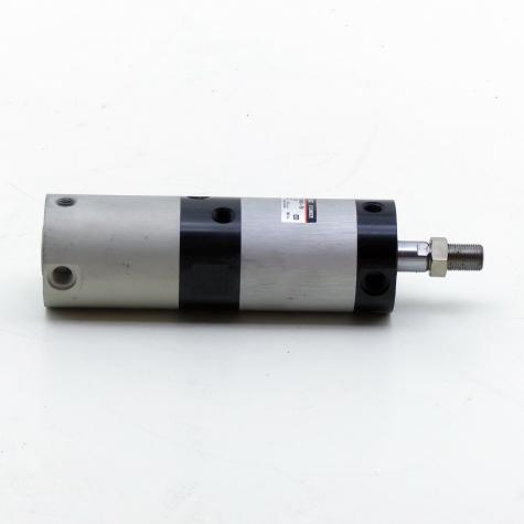 Round Cylinder  Used