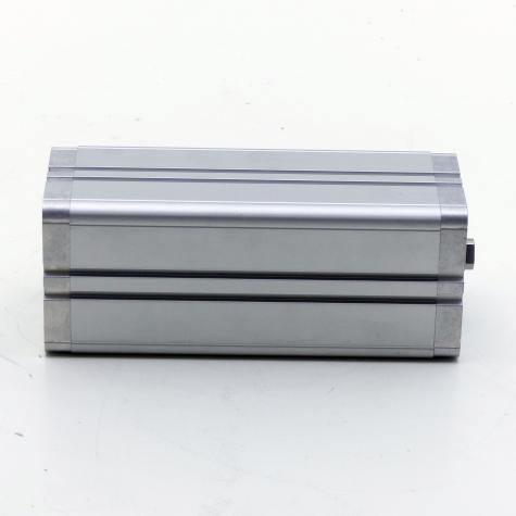 Compact Cylinder 80 x 200  New FS