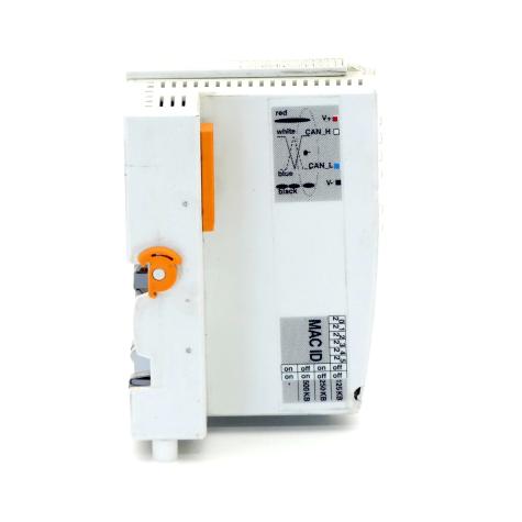DeviceNet Controller  Gebraucht
