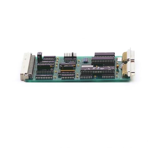 Serial Interface Card  New FS