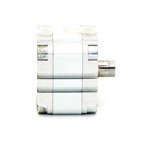 Compact cylinder 156550 