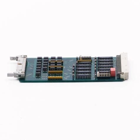 Electronic Board  