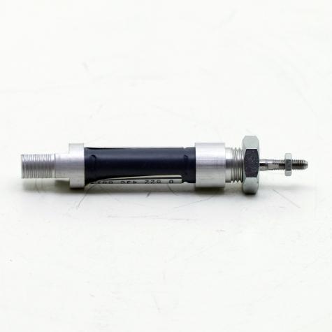 Round Cylinder 10 x 10  New