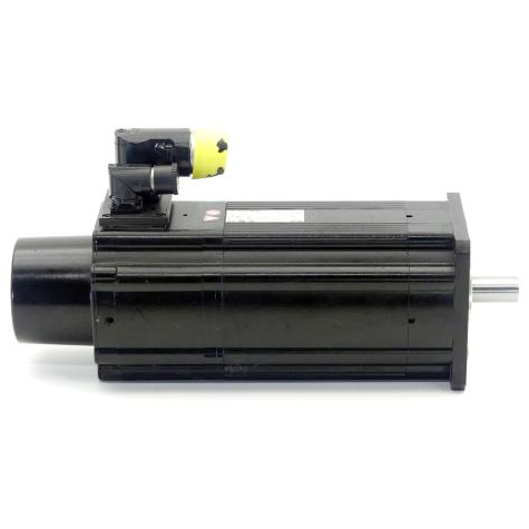 Servo motor  Used
