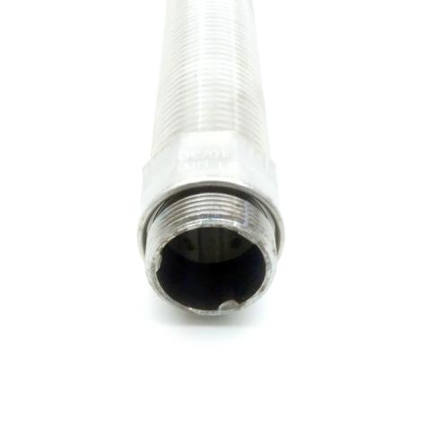 Filterkerze KX-040G31-1902 /2 Neu OVP
