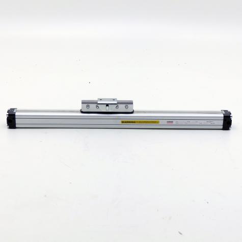 Linear Unit  New
