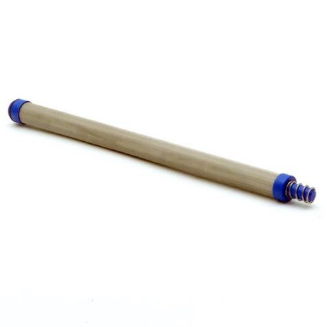 6 pieces Filter cartridge 1451401 New