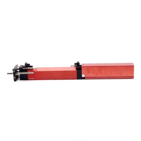 Linear Module  Used