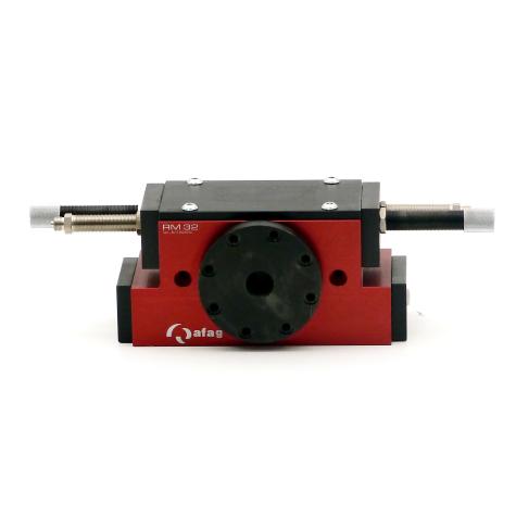 Rotation Module 204106 New