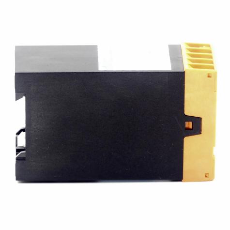 Air flow monitor  Used