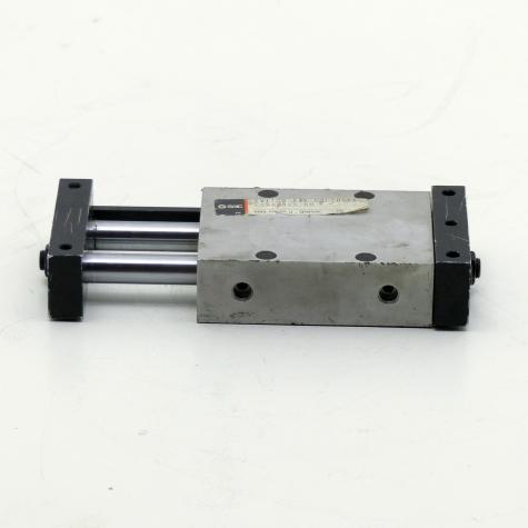 Guide Cylinder 25 x 50  Used