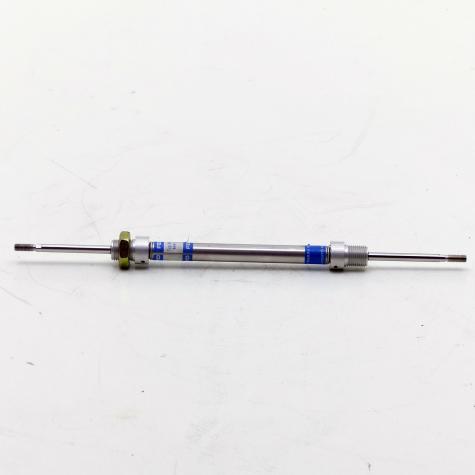 Round Cylinder  