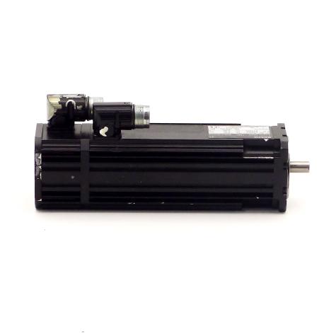 Servomotor SR-A1.0023.060-10.000  Neu