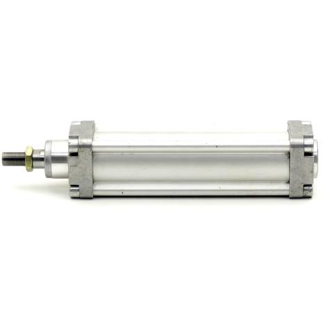 standard cylinder 14142 Used