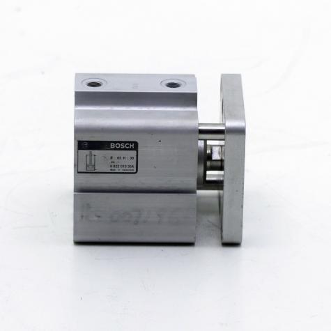 Kompaktzylinder  Neu