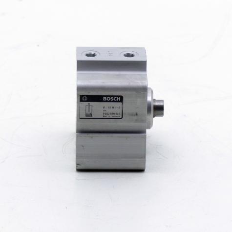 Kurzhubzylinder 63 x 15  Gebraucht