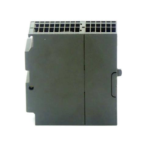 Sitop Power 2  Gebraucht