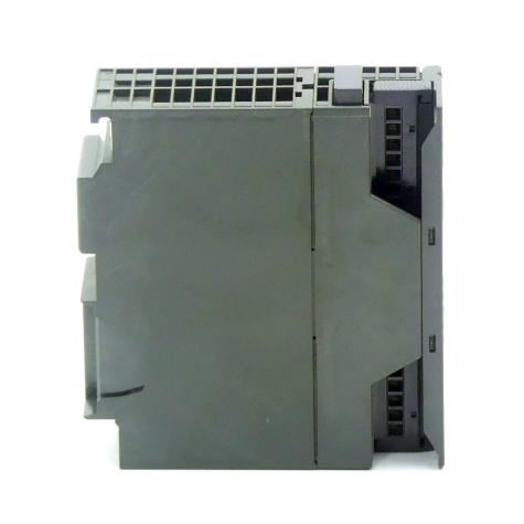 SIMATIC S7-300 Digitalausgabe SM322  