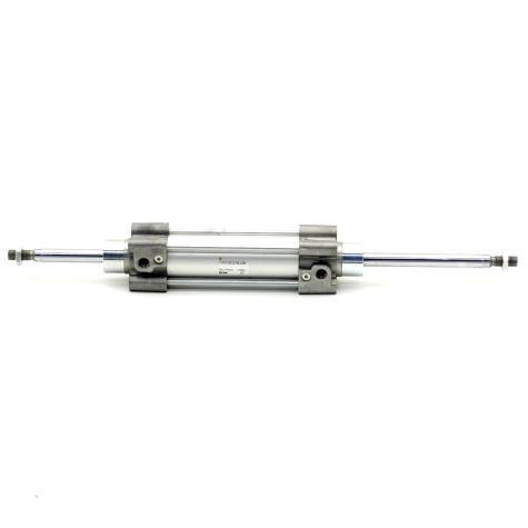 standard cylinder  New