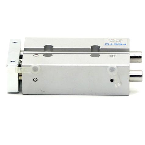 Guide cylinder 529119 