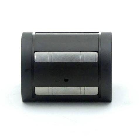 Open super ball bushing  New FS