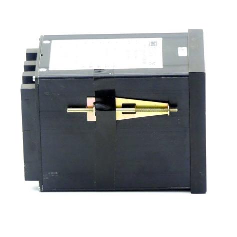 DICON SM compact controller SRM-96  Used