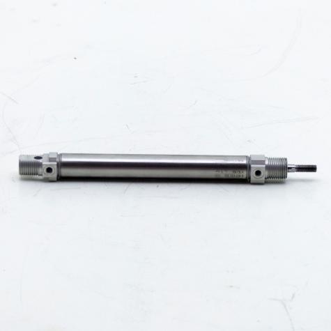 Round Cylinder 16 x 100  Used