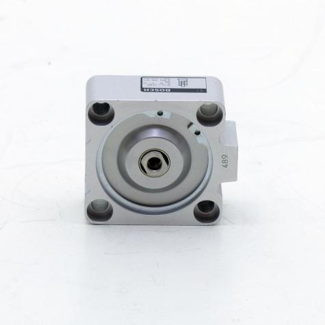 Short-stroke Cylinder 63 x 10  New
