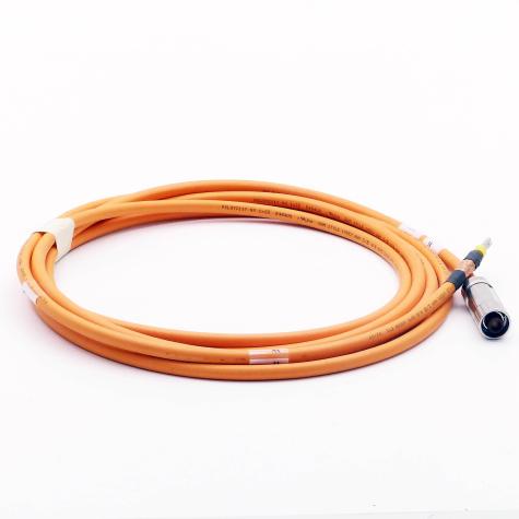 Motor Cable GM 4075 PSL9YC11Y New