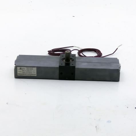 Rotary Unit  
