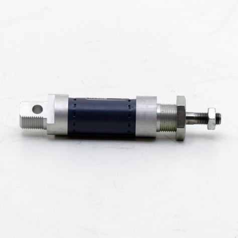 Round Cylinder 25 x 15  New
