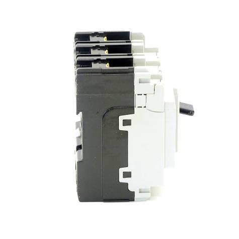 Circuit breaker EW50EAG-3P040 New FS