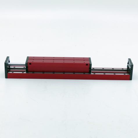 Linear Unit  