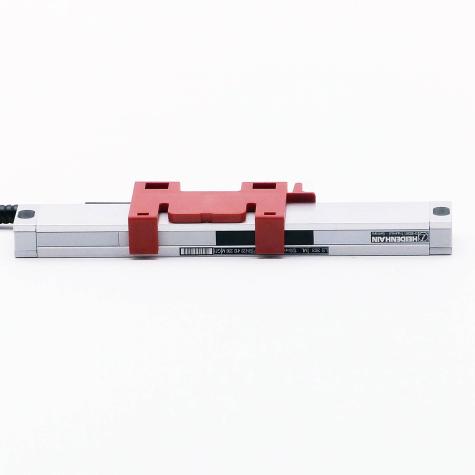 Linear Encoder 334751-1P New FS