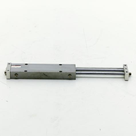 Sledge unit  Used