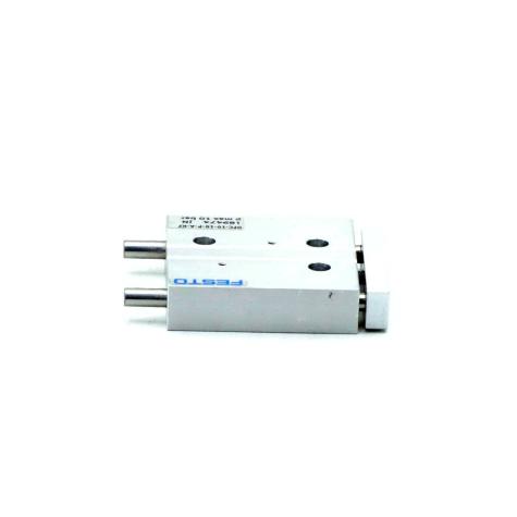 guide cylinder 189474 New