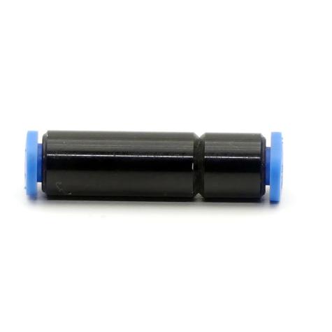Non-return valves 153462 New