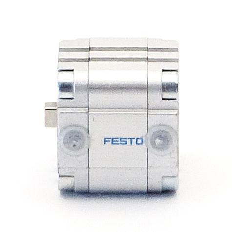 Kompaktzylinder ADVULQ-40-10-P-A  Neu