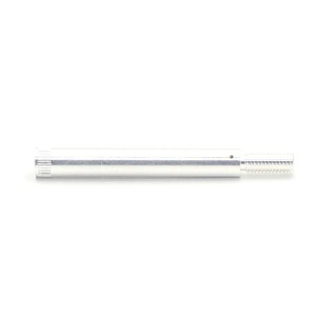 Kontaktsteckhülse versilbert KS-623 M5 M5-R  New
