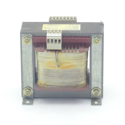 transformer  Used