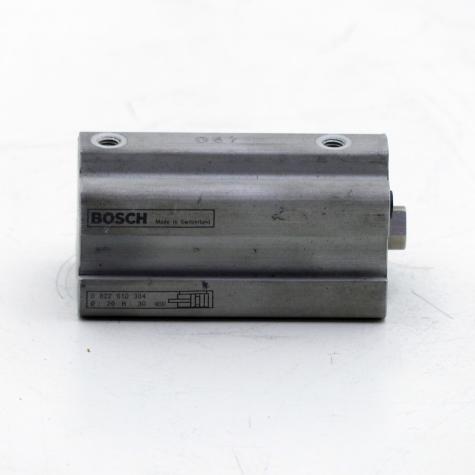 Compact Cylinder 20 x 30  Used
