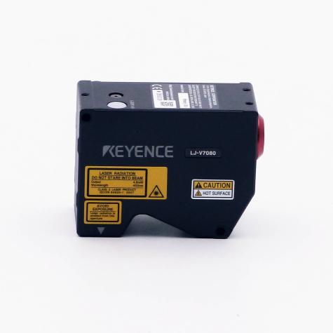 Measuring Head C85510119 New FS